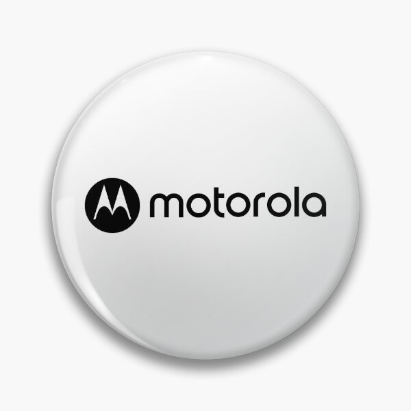 Item preview, Nighttime Motorola iCanal Reflections designed and sold by Blosslandscape.