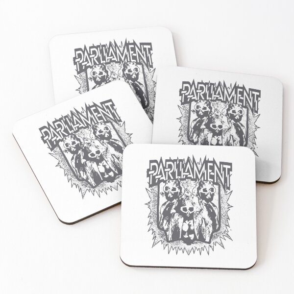 Item preview, Grunge Band Group Musician designed and sold by VintageNuts.