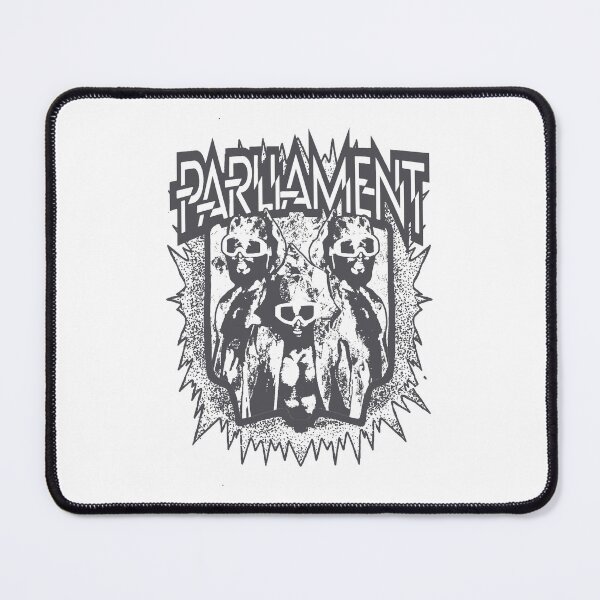 Item preview, Grunge Band Group Musician designed and sold by VintageNuts.