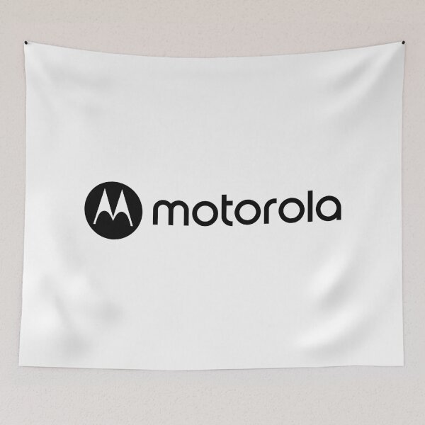 Item preview, Nighttime Motorola iCanal Reflections designed and sold by Blosslandscape.