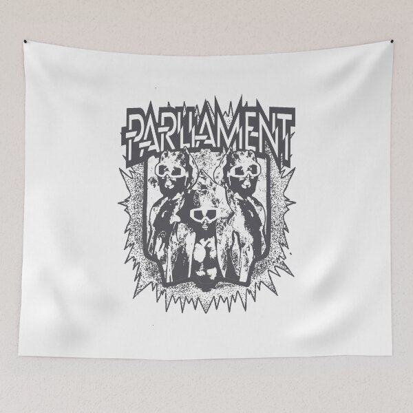 Item preview, Grunge Band Group Musician designed and sold by VintageNuts.
