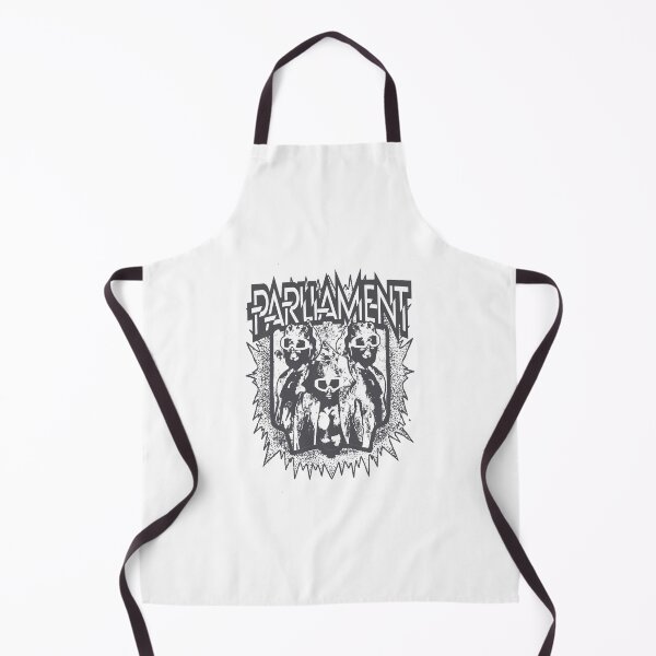 Item preview, Grunge Band Group Musician designed and sold by VintageNuts.