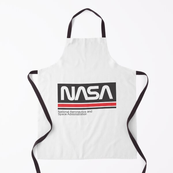 Item preview, Luxury Nasa eCare Cream designed and sold by Ulrikagard.