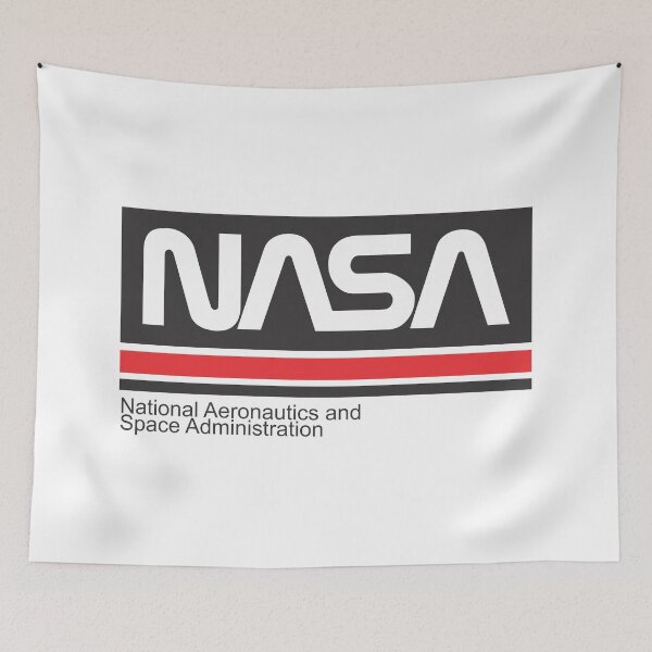 Item preview, Luxury Nasa eCare Cream designed and sold by Ulrikagard.