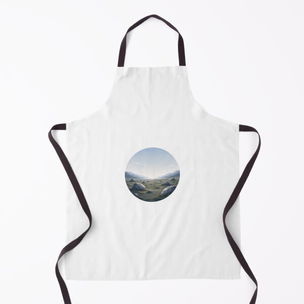 Item preview, Silent Boulder Field designed and sold by Norvian.