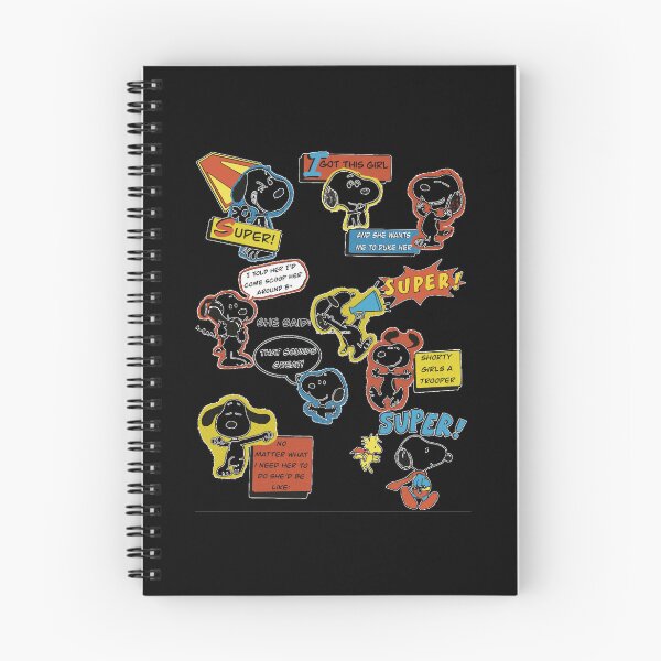Item preview, super with no background designed and sold by VinceRicci.