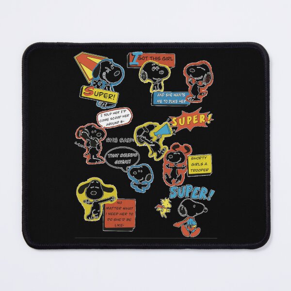 Item preview, super with no background designed and sold by VinceRicci.