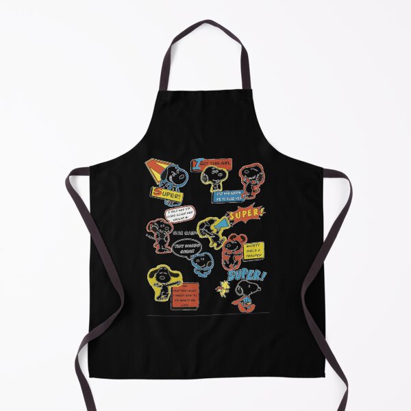 Item preview, super with no background designed and sold by VinceRicci.
