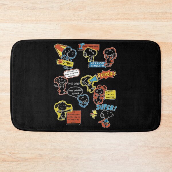 Item preview, super with no background designed and sold by VinceRicci.