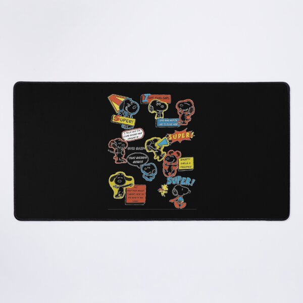 Item preview, super with no background designed and sold by VinceRicci.