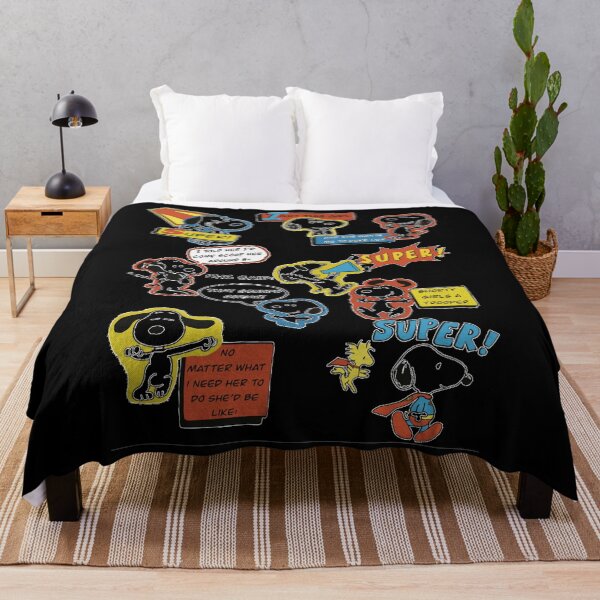 Item preview, super with no background designed and sold by VinceRicci.
