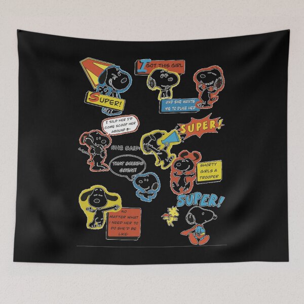 Item preview, super with no background designed and sold by VinceRicci.