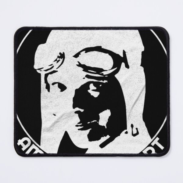 Item preview, Amelia Earhart 20Th Century Icon White Print designed and sold by MRXSHOOP.