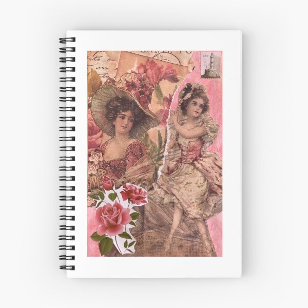 Item preview, Victorian Beauties designed and sold by ShellysShack.