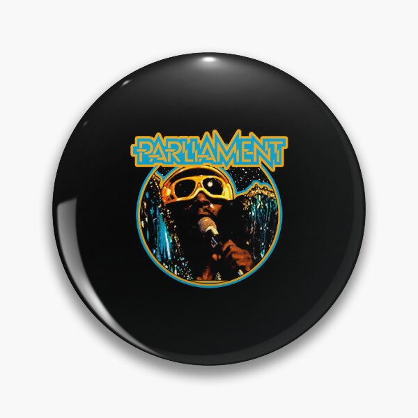 Item preview, Retro Style Face Singing Funk Music  designed and sold by VintageNuts.