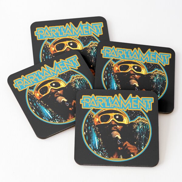 Item preview, Retro Style Face Singing Funk Music  designed and sold by VintageNuts.