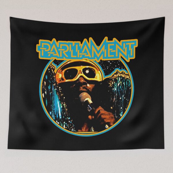 Item preview, Retro Style Face Singing Funk Music  designed and sold by VintageNuts.