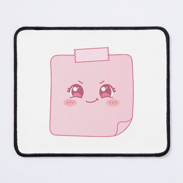 Item preview, Flirty  - Emotinote Love designed and sold by zan-mf x emotinote.