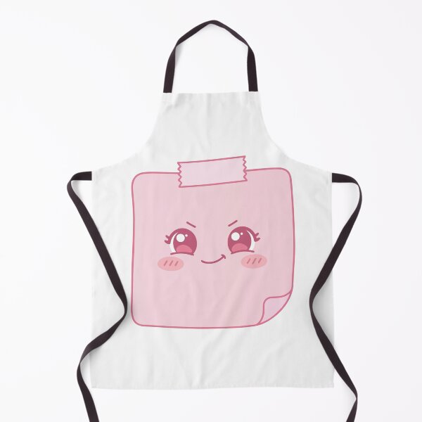 Item preview, Flirty - Emotinote Love designed and sold by zan-mf x emotinote.