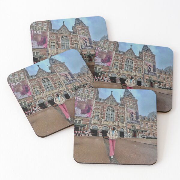 Item preview, Amsterdam Motorola hMarket Vibes designed and sold by Blosslandscape.