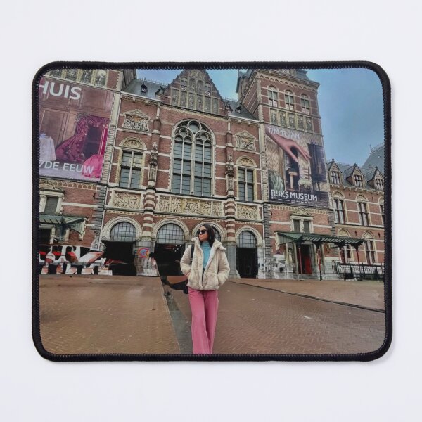Item preview, Amsterdam Motorola hMarket Vibes designed and sold by Blosslandscape.