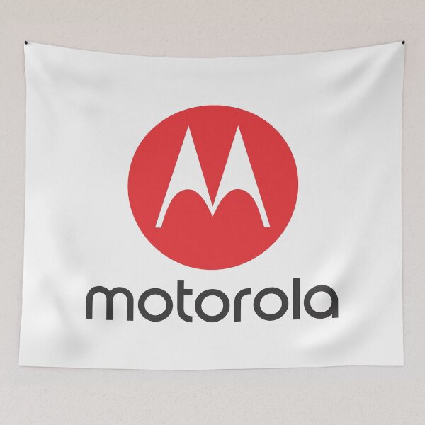 Item preview, Amsterdam Motorola hMarket Vibes designed and sold by Blosslandscape.