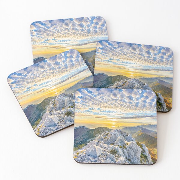 Item preview, Paklenica National Park designed and sold by HOMETOWN86.