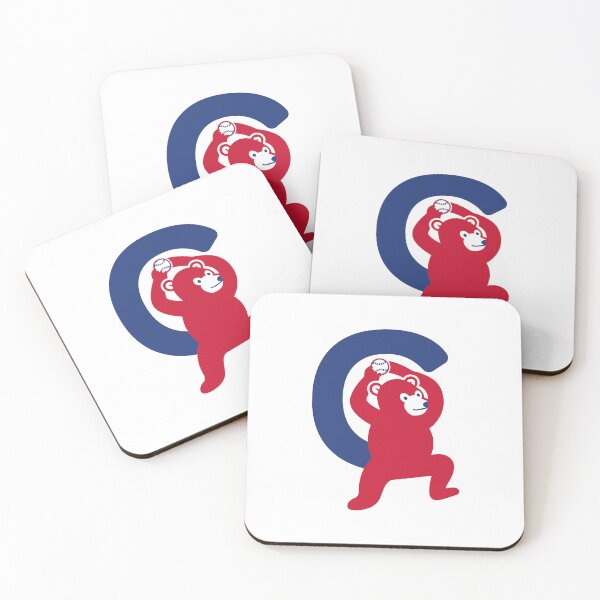 Item preview, Baseball cubs designed and sold by sabinako.