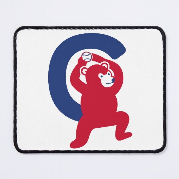 Item preview, Baseball cubs designed and sold by sabinako.