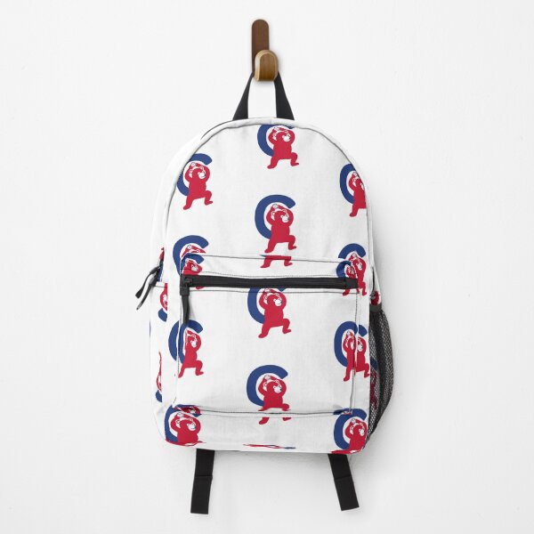 Item preview, Baseball cubs designed and sold by sabinako.