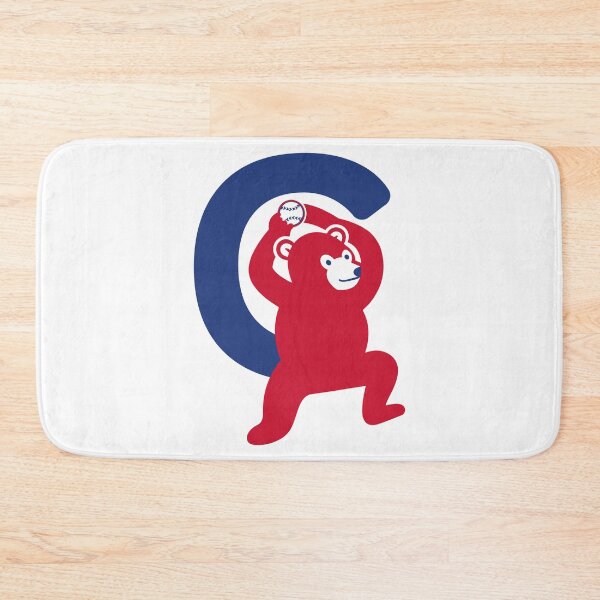 Item preview, Baseball cubs designed and sold by sabinako.