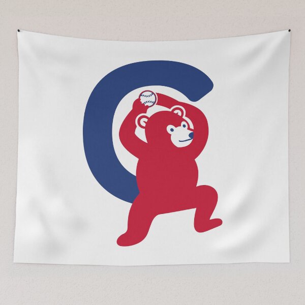 Item preview, Baseball cubs designed and sold by sabinako.