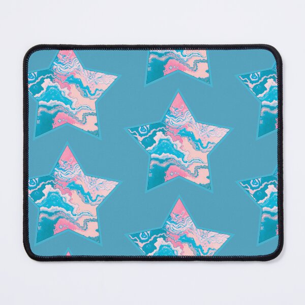 Item preview, Cotton Candy no. 1 designed and sold by Artemis-Black.