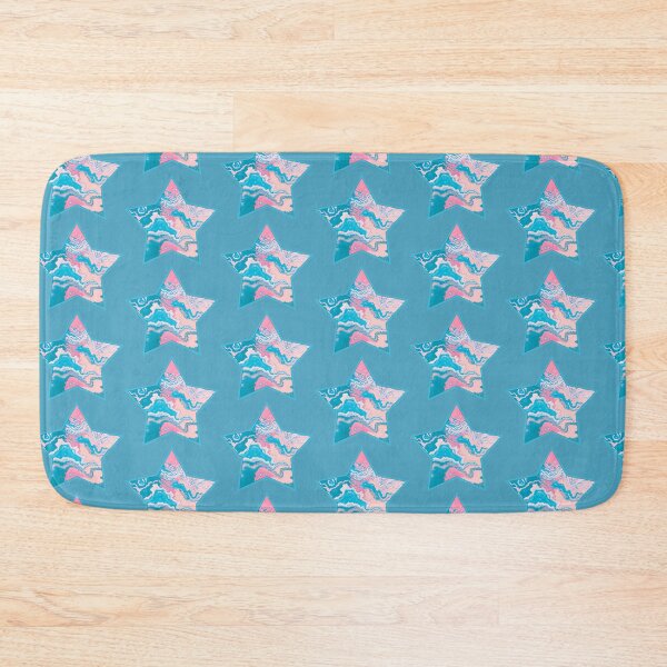 Item preview, Cotton Candy no. 1 designed and sold by Artemis-Black.