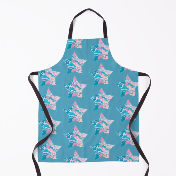 Item preview, Cotton Candy no. 1 designed and sold by Artemis-Black.