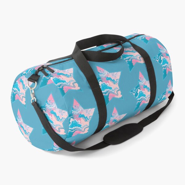 Item preview, Cotton Candy no. 1 designed and sold by Artemis-Black.