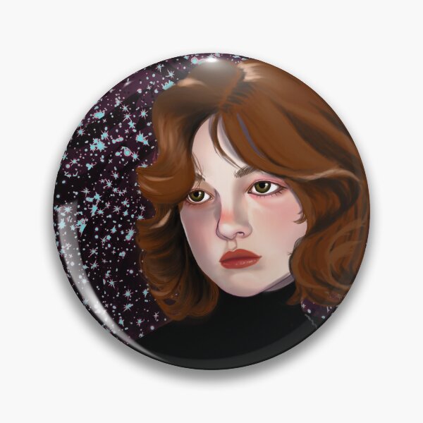 Item preview, Contemplative designed and sold by JAMANDSTUDIO.