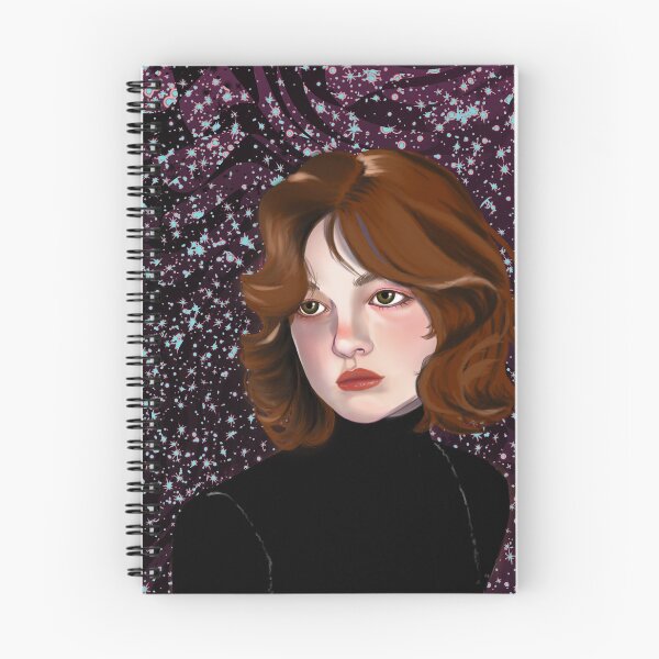 Item preview, Contemplative designed and sold by JAMANDSTUDIO.