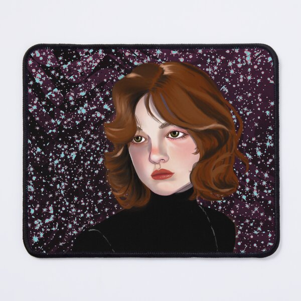 Item preview, Contemplative designed and sold by JAMANDSTUDIO.