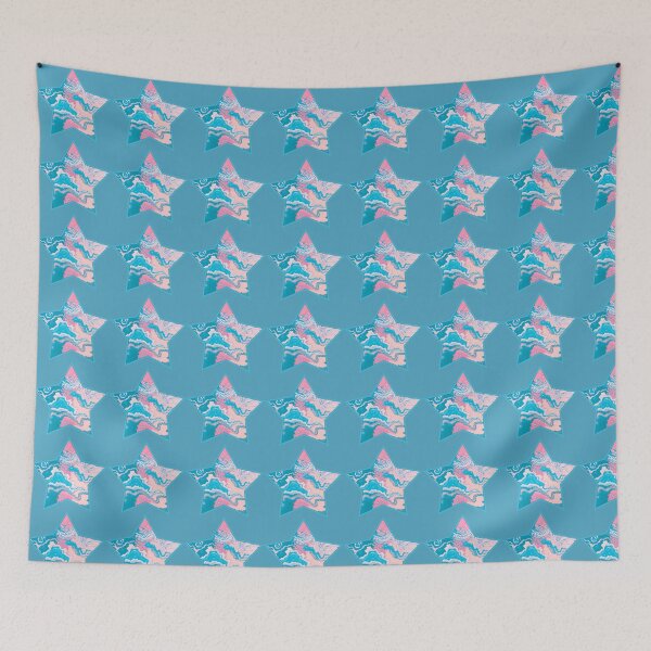Item preview, Cotton Candy no. 1 designed and sold by Artemis-Black.