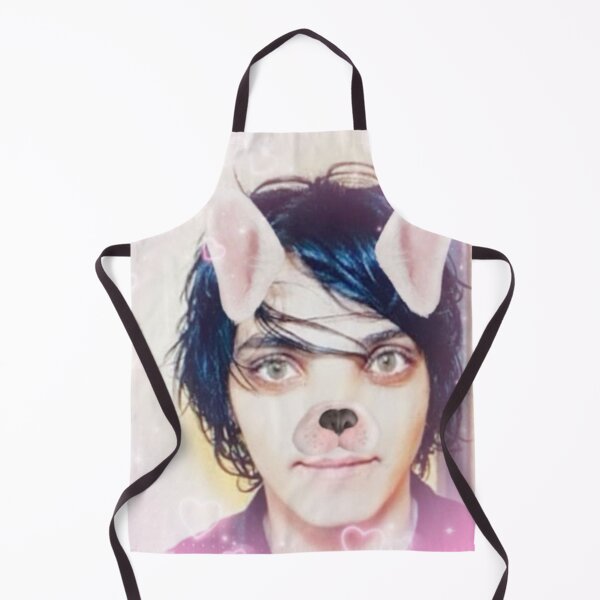 Item preview, kawaii puppy gerard designed and sold by 4everHannah.