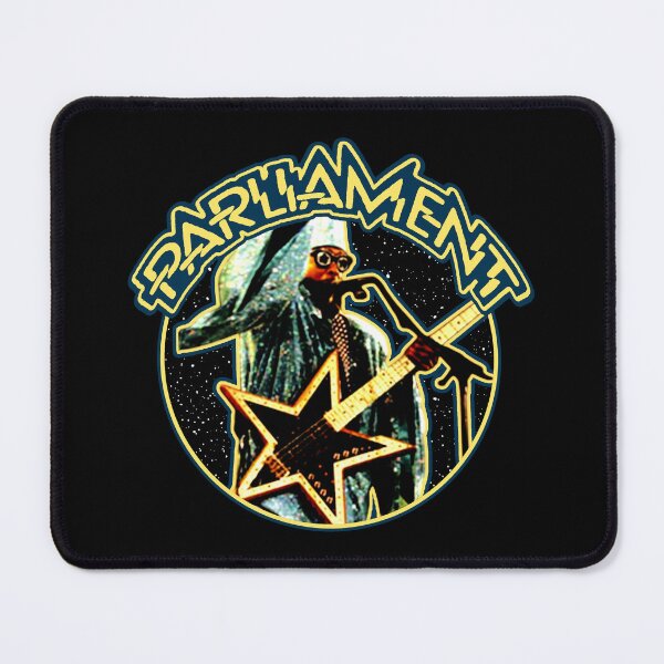 Item preview, Star Guitarist Funk Soul Music designed and sold by VintageNuts.