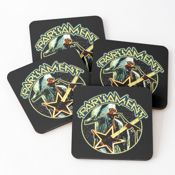 Item preview, Star Guitarist Funk Soul Music designed and sold by VintageNuts.