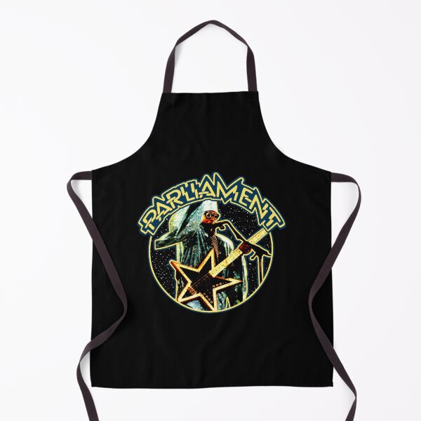 Item preview, Star Guitarist Funk Soul Music designed and sold by VintageNuts.