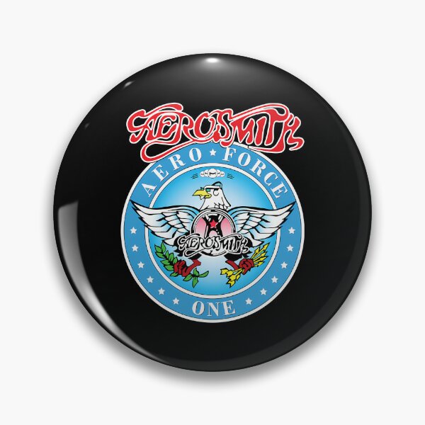 Item preview, waynes world garth designed and sold by VinceRicci.