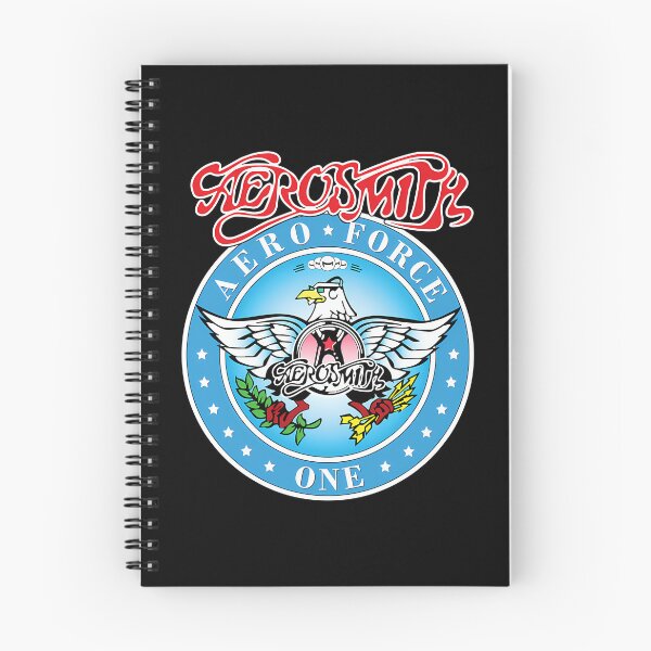 Item preview, waynes world garth designed and sold by VinceRicci.