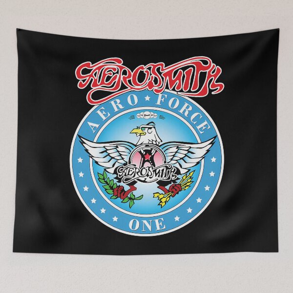 Item preview, waynes world garth designed and sold by VinceRicci.