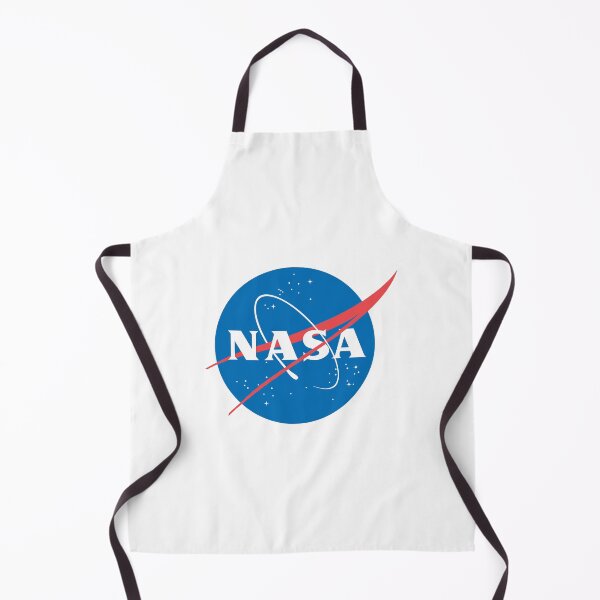 Item preview, Pure Nasa dGlow Cream designed and sold by Ulrikagard.
