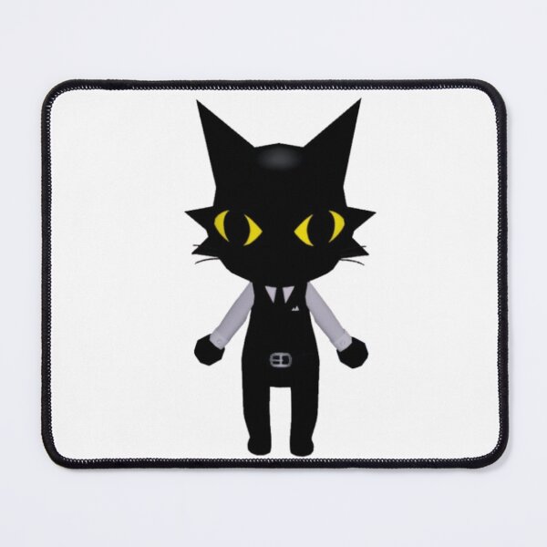 Item preview, Animal Hospital Secret Agent Roblox designed and sold by Econimos.