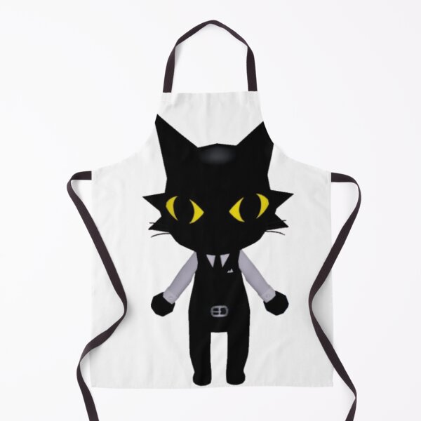 Item preview, Animal Hospital Secret Agent Roblox designed and sold by Econimos.